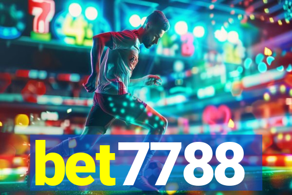 bet7788