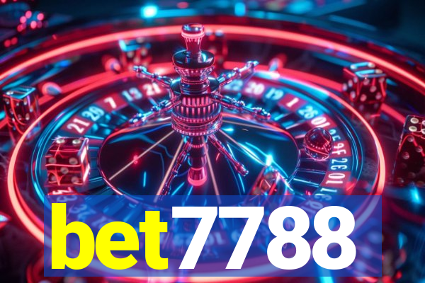 bet7788