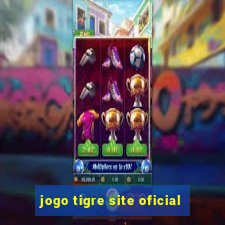 jogo tigre site oficial