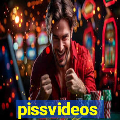 pissvideos