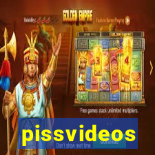 pissvideos