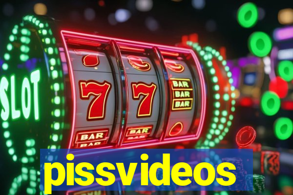 pissvideos