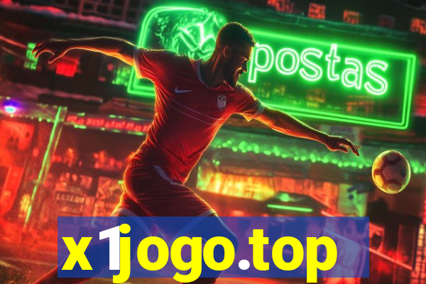 x1jogo.top