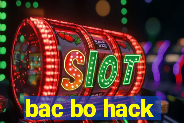 bac bo hack