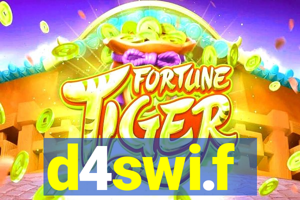 d4swi.f