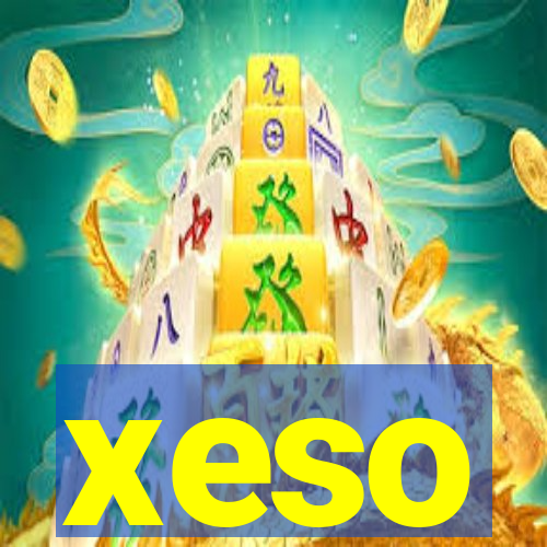 xeso