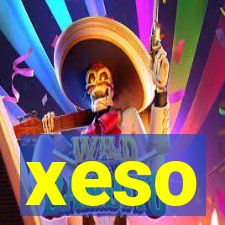 xeso