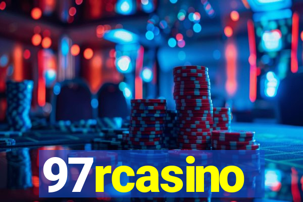 97rcasino