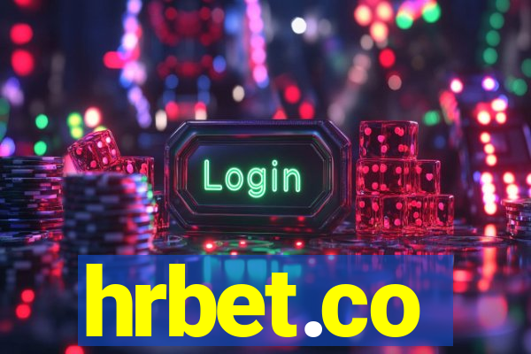 hrbet.co