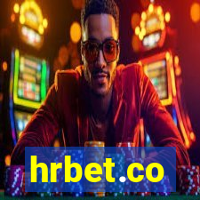 hrbet.co