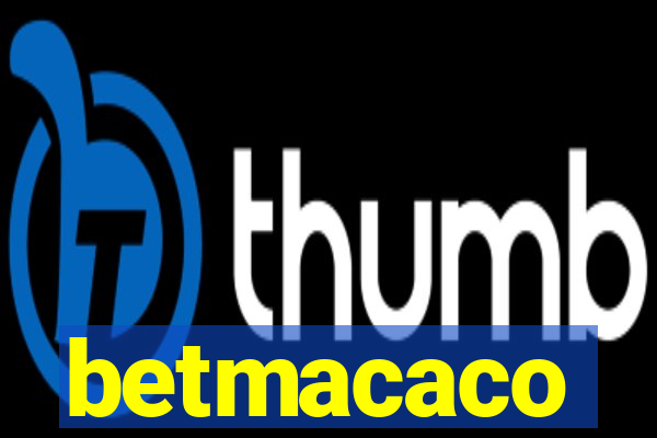 betmacaco