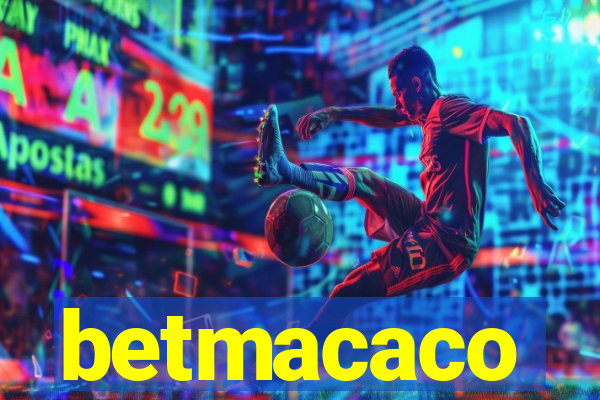 betmacaco