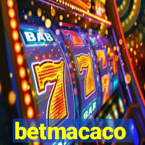 betmacaco