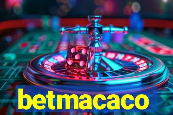 betmacaco