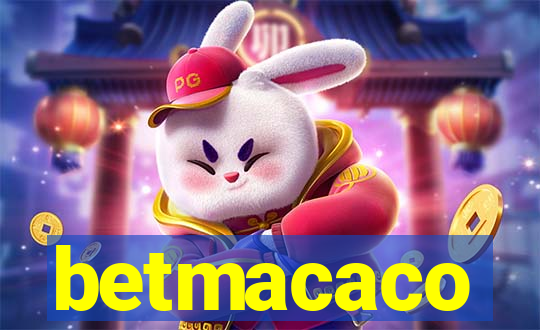 betmacaco