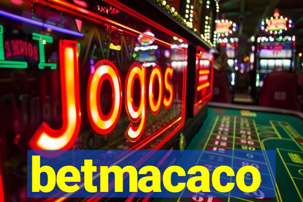 betmacaco