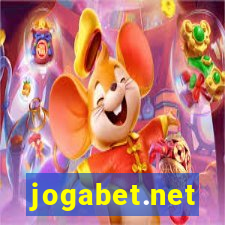 jogabet.net