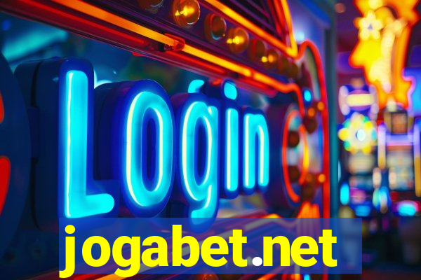 jogabet.net