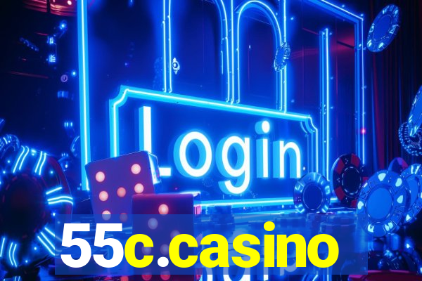 55c.casino