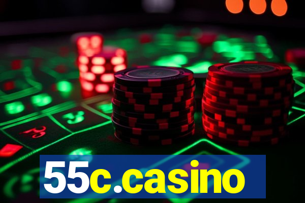 55c.casino