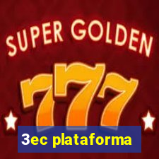 3ec plataforma