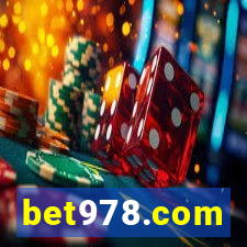 bet978.com