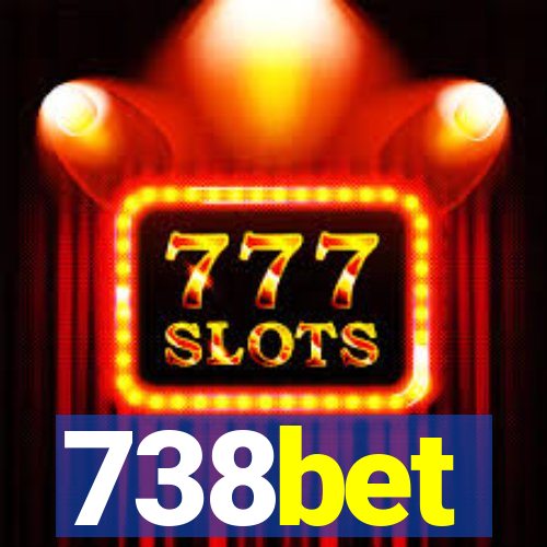 738bet