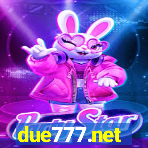 due777.net