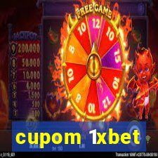 cupom 1xbet