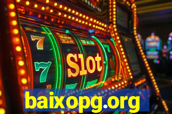 baixopg.org