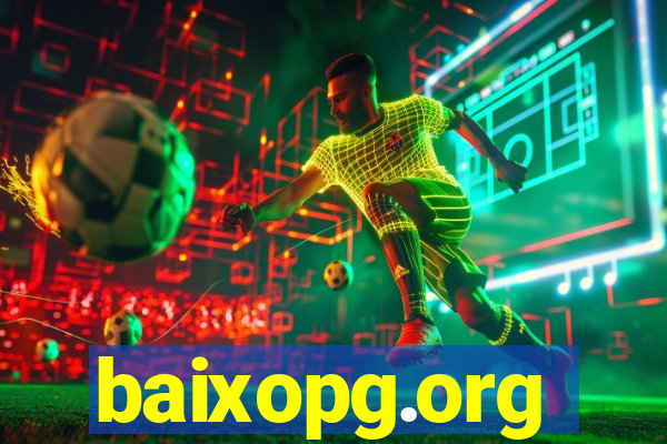 baixopg.org