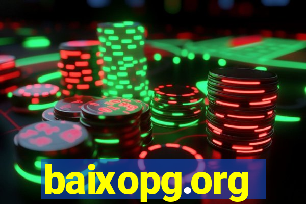 baixopg.org