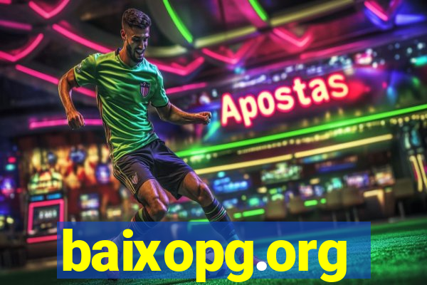 baixopg.org