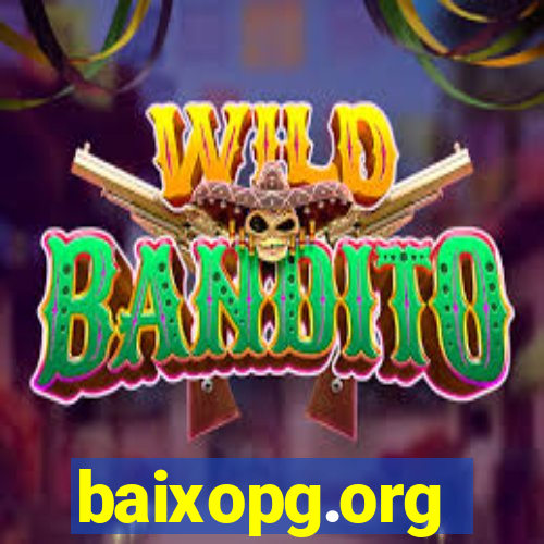 baixopg.org