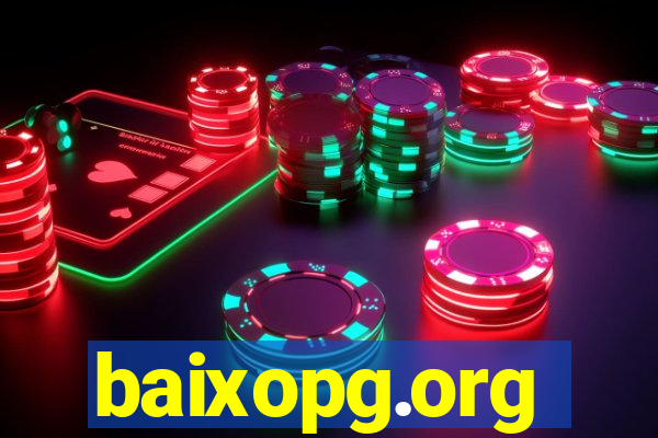 baixopg.org