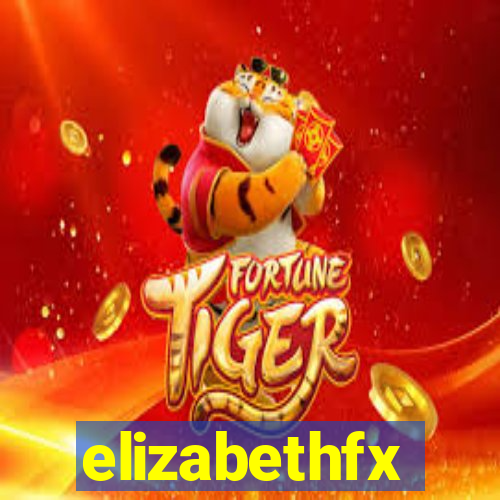 elizabethfx