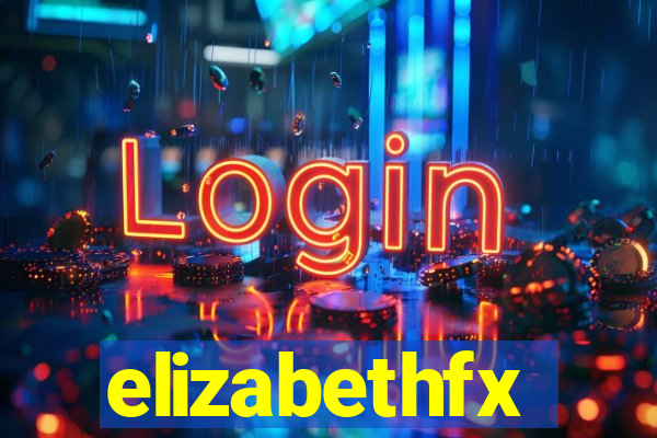 elizabethfx