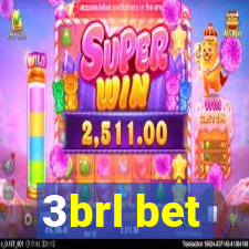 3brl bet