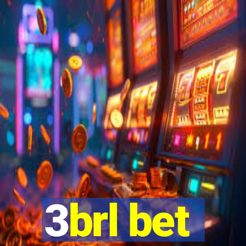 3brl bet