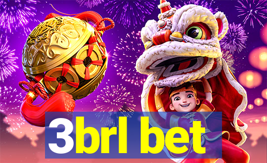 3brl bet