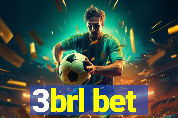 3brl bet