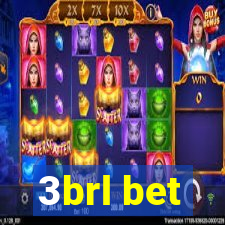 3brl bet