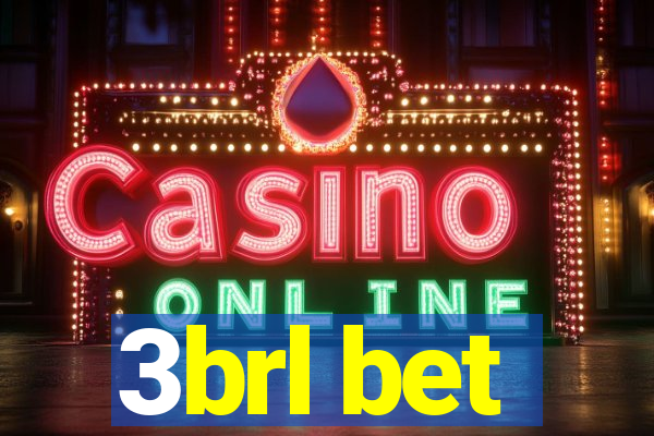 3brl bet