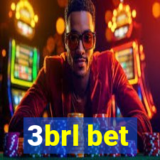 3brl bet