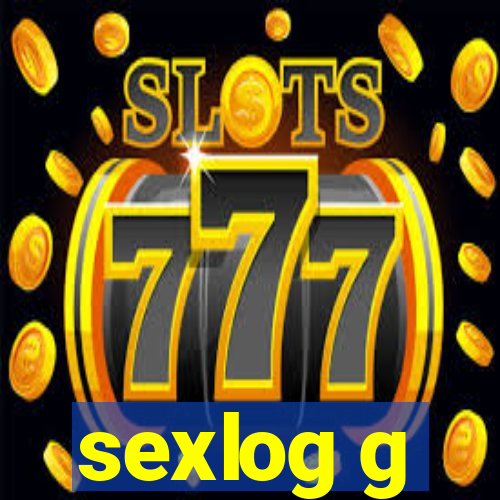 sexlog g