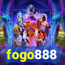 fogo888