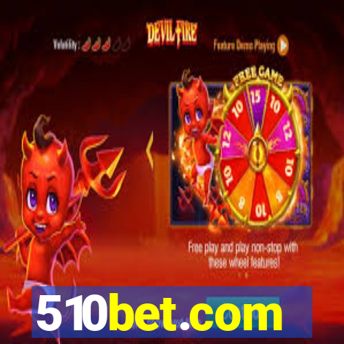 510bet.com