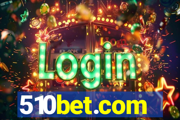 510bet.com