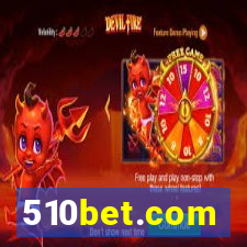 510bet.com