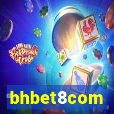 bhbet8com